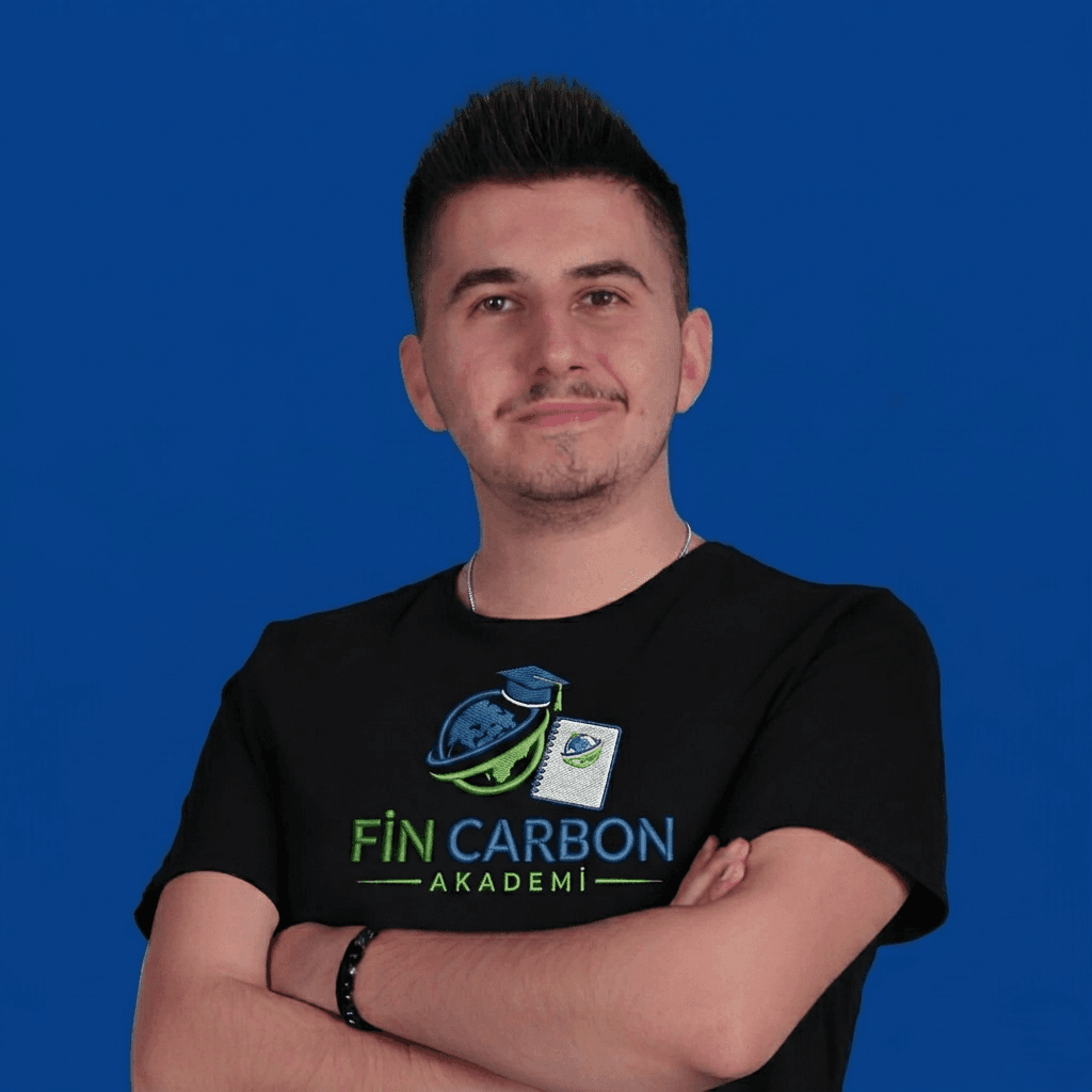 Doğan ÇİÇEK