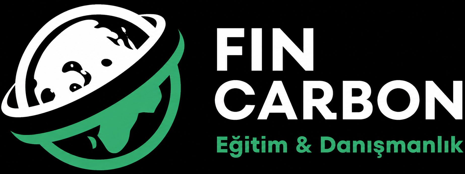 FinCarbon