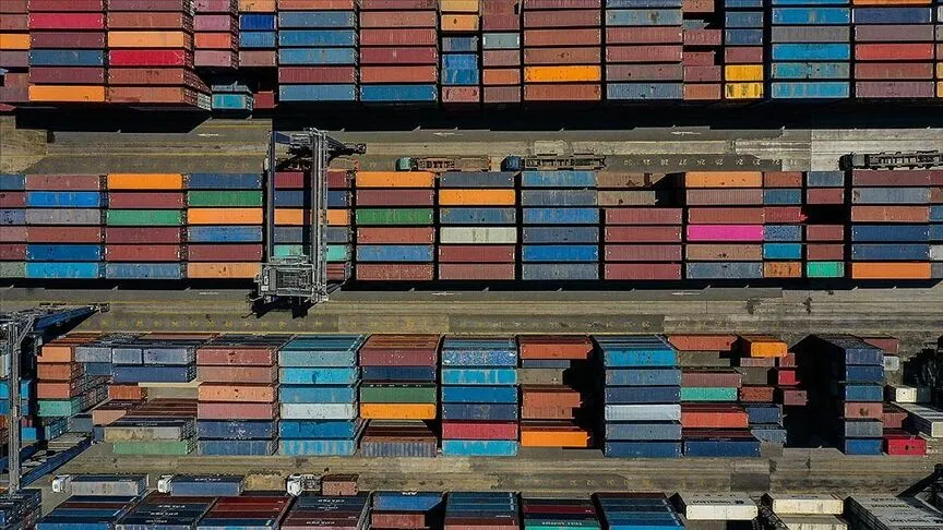 1511 Öncelikli Alanlar Ar-Ge Destek Programı